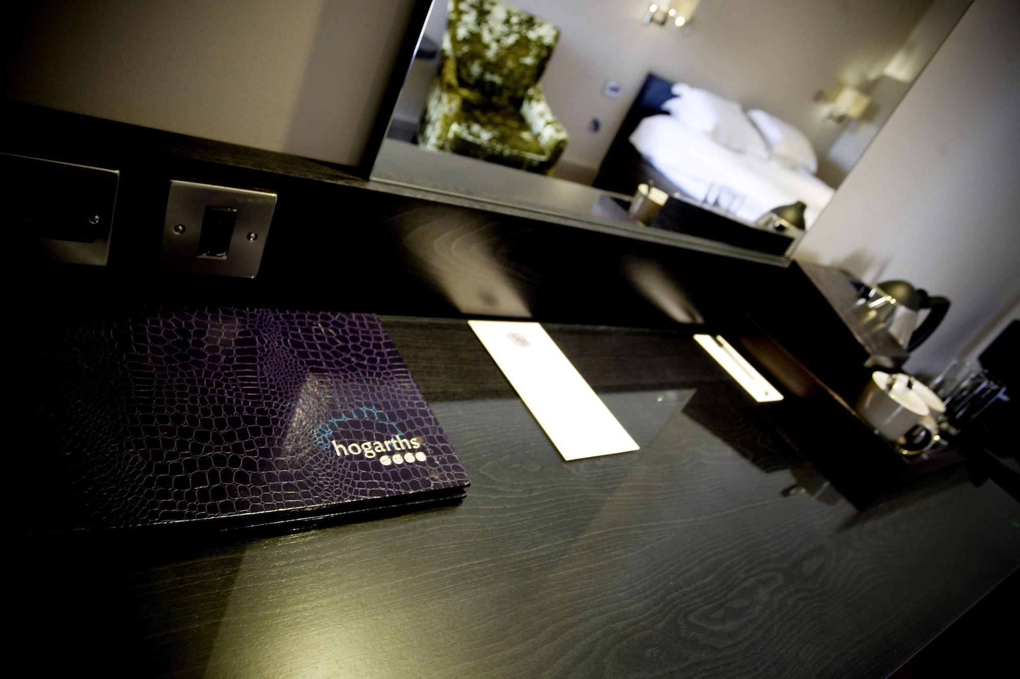 Hotel Hogarths Stone Manor Kidderminster Esterno foto