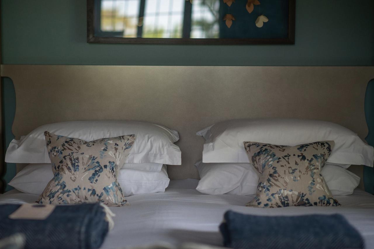Hotel Hogarths Stone Manor Kidderminster Esterno foto